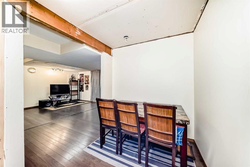 16062 Everstone Road SW — photo 26