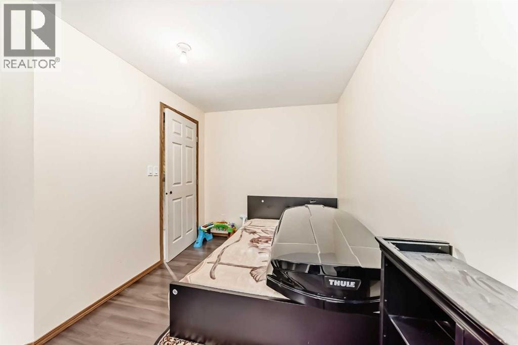 16062 Everstone Road SW — photo 27