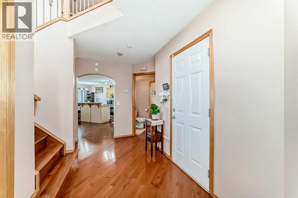16062 Everstone Road SW — photo 4