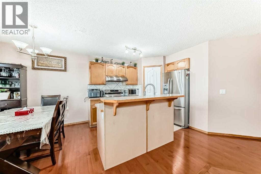 16062 Everstone Road SW — photo 6