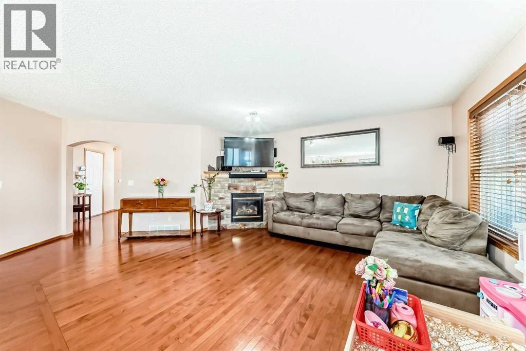 16062 Everstone Road SW — photo 12