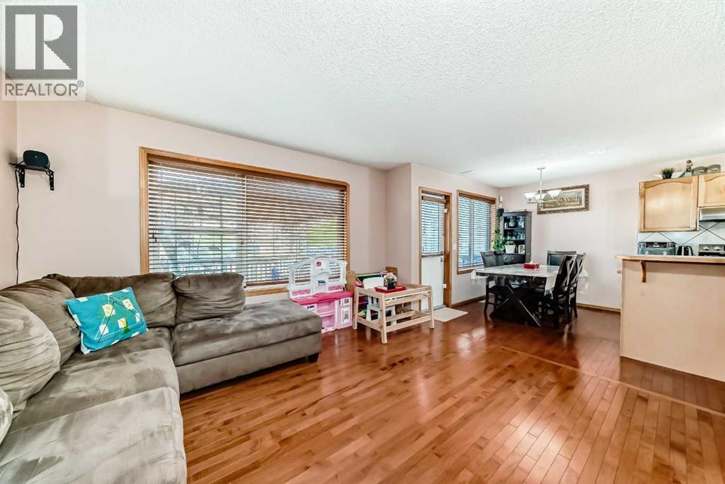 16062 Everstone Road SW — photo 14