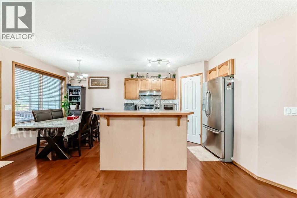 16062 Everstone Road SW — photo 7
