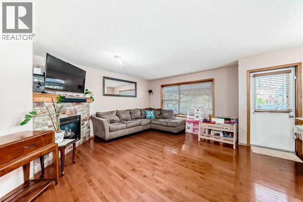 16062 Everstone Road SW — photo 15