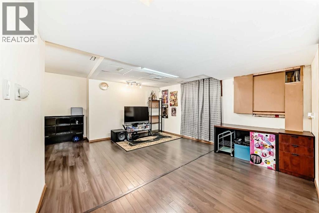 16062 Everstone Road SW — photo 23