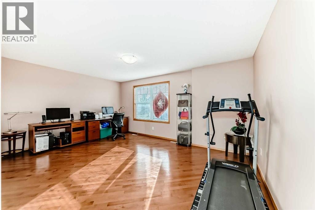 16062 Everstone Road SW — photo 21