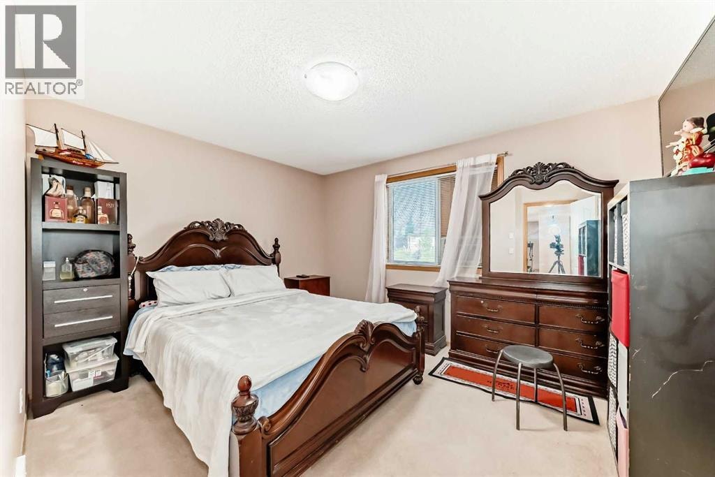 16062 Everstone Road SW — photo 18