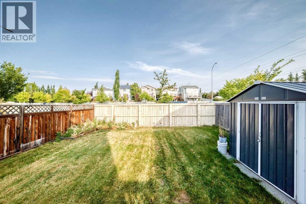 16062 Everstone Road SW — photo 29