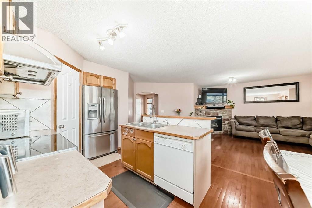 16062 Everstone Road SW — photo 9