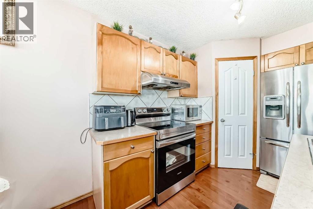 16062 Everstone Road SW — photo 10