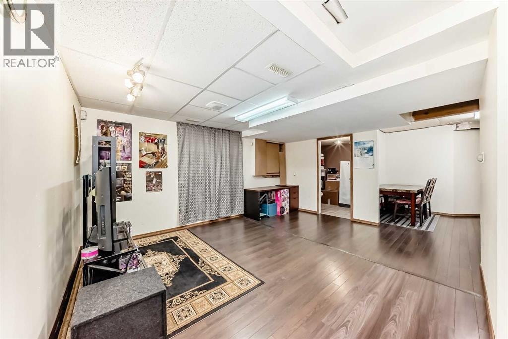 16062 Everstone Road SW — photo 25