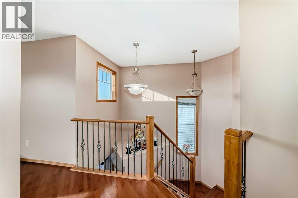 16062 Everstone Road SW — photo 5
