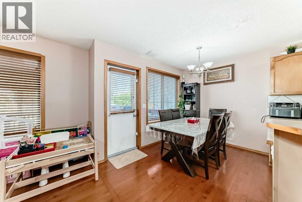 16062 Everstone Road SW — photo 11