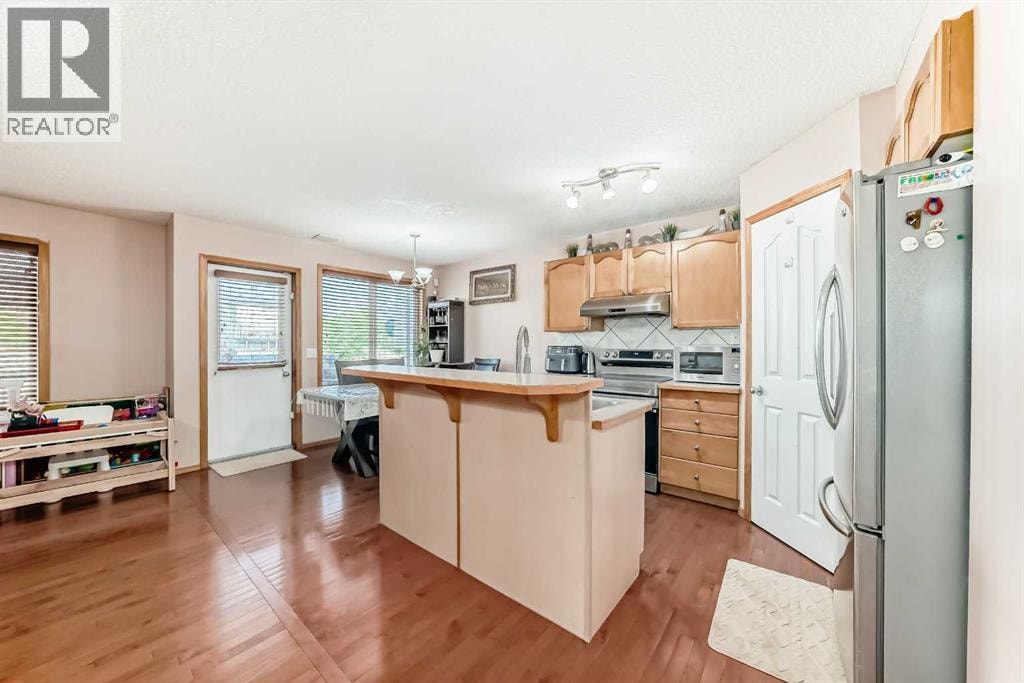 16062 Everstone Road SW — photo 8