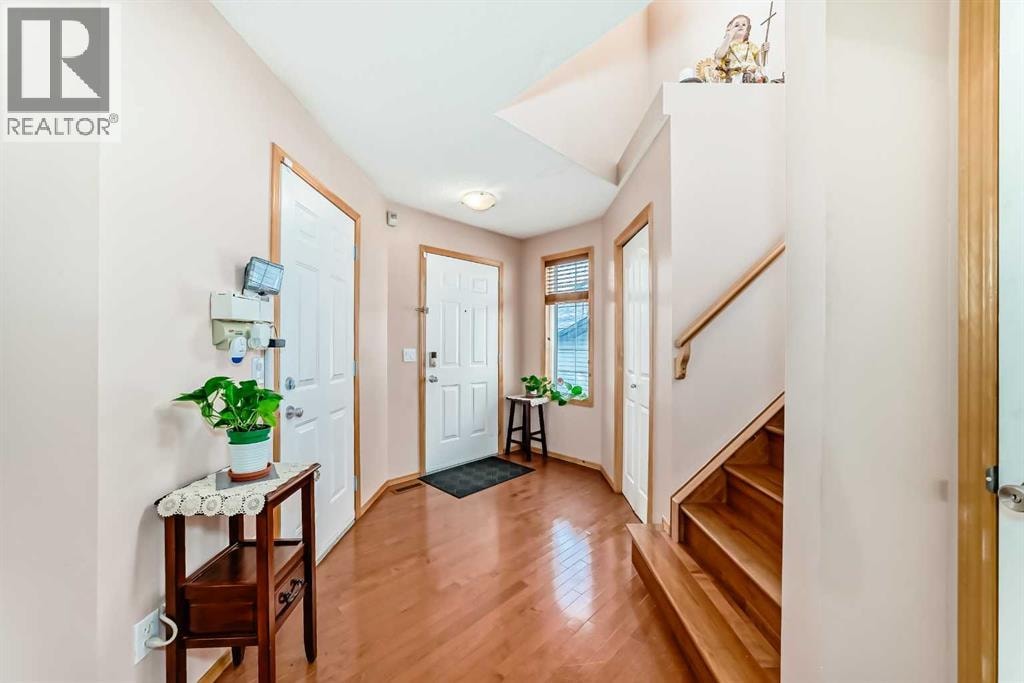 16062 Everstone Road SW — photo 17