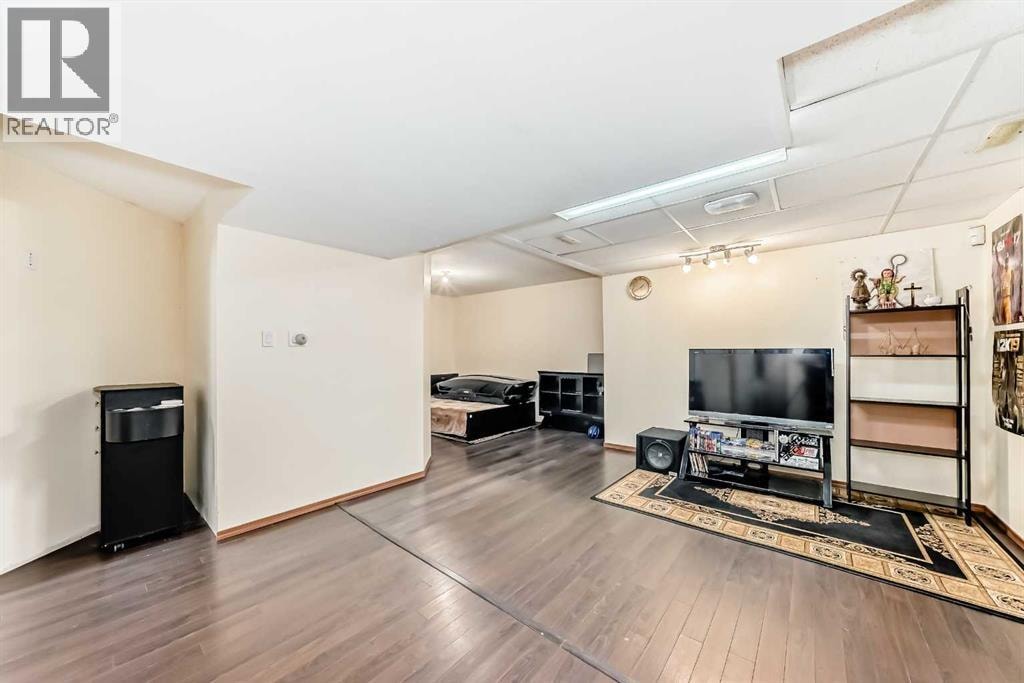16062 Everstone Road SW — photo 24