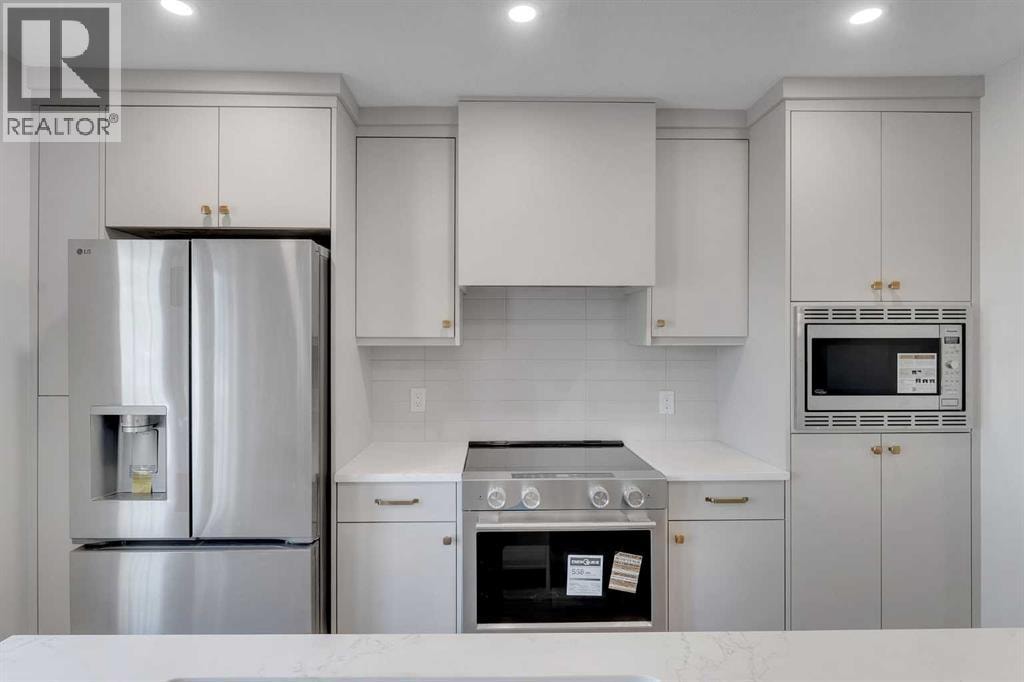 8059 Huntington Street NE — photo 10