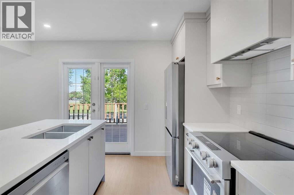 8059 Huntington Street NE — photo 11