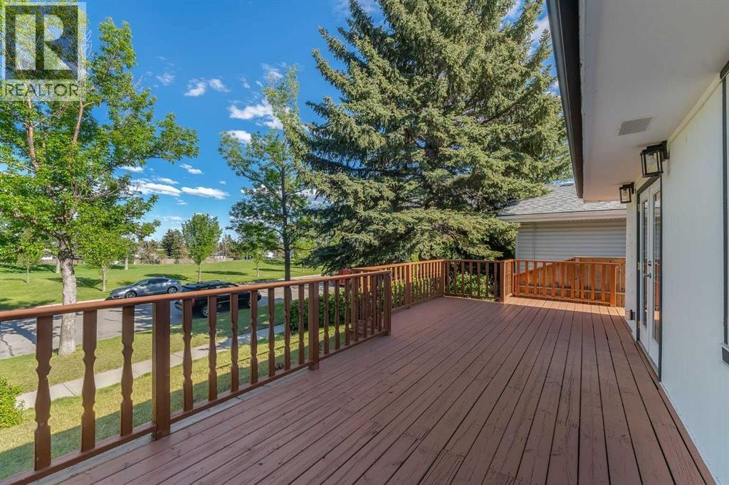 8059 Huntington Street NE — photo 12