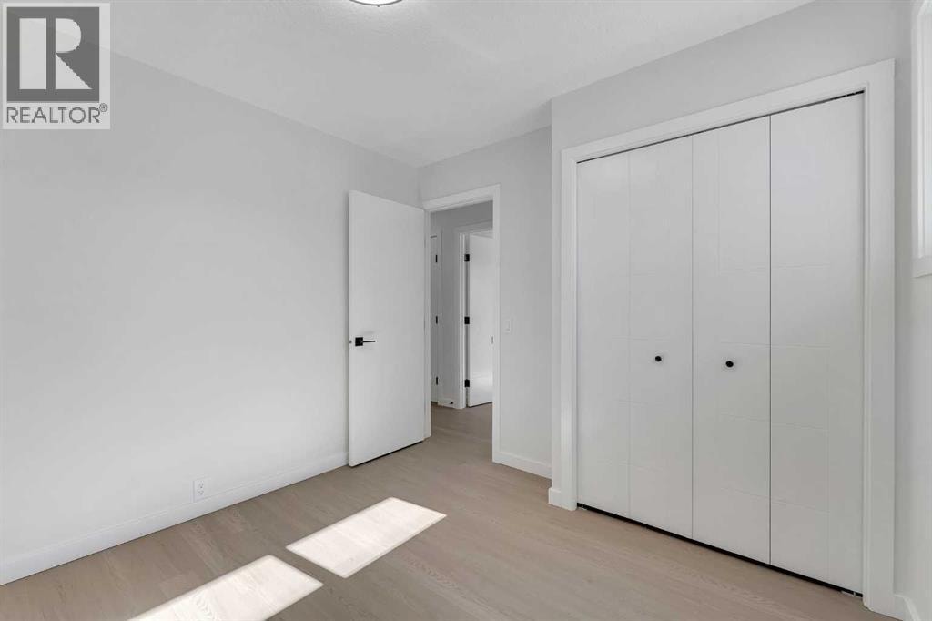 8059 Huntington Street NE — photo 16