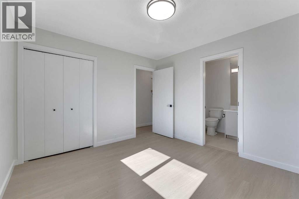 8059 Huntington Street NE — photo 20