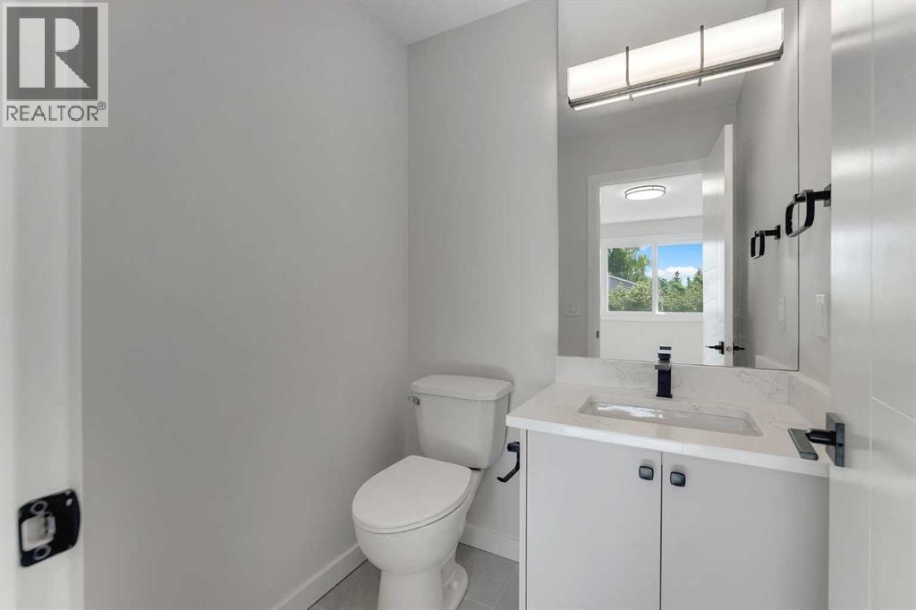 8059 Huntington Street NE — photo 21