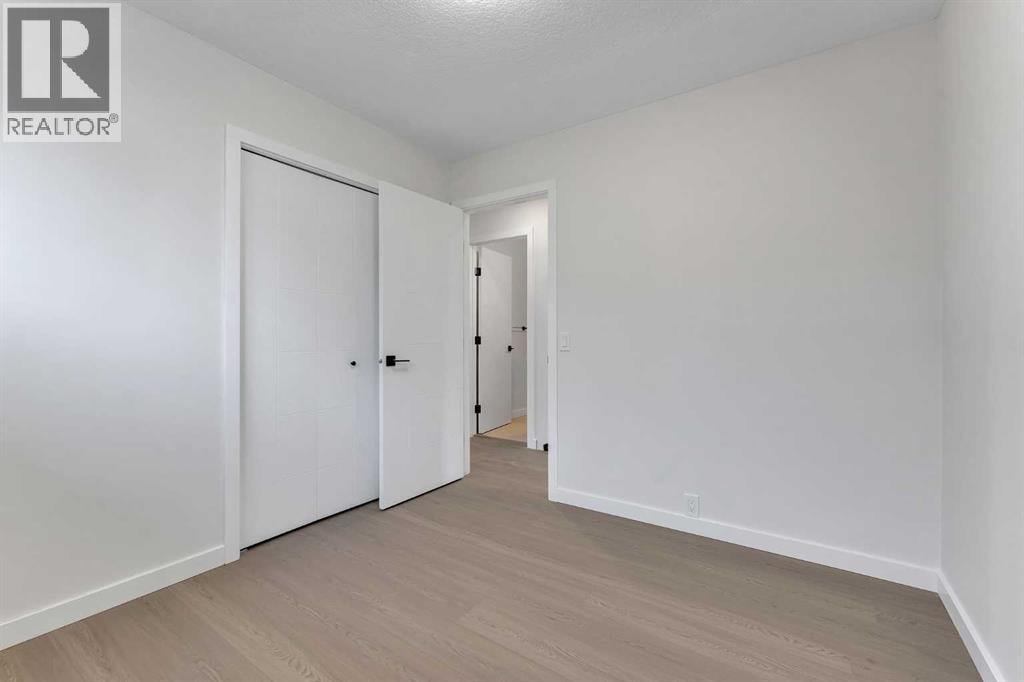 8059 Huntington Street NE — photo 23