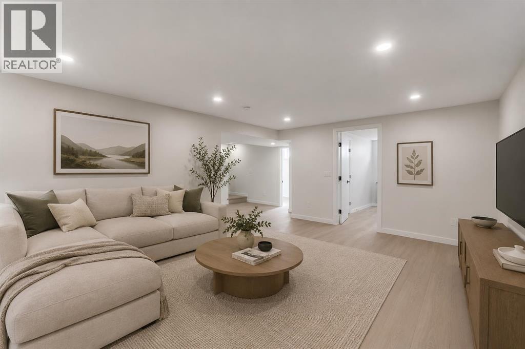 8059 Huntington Street NE — photo 26
