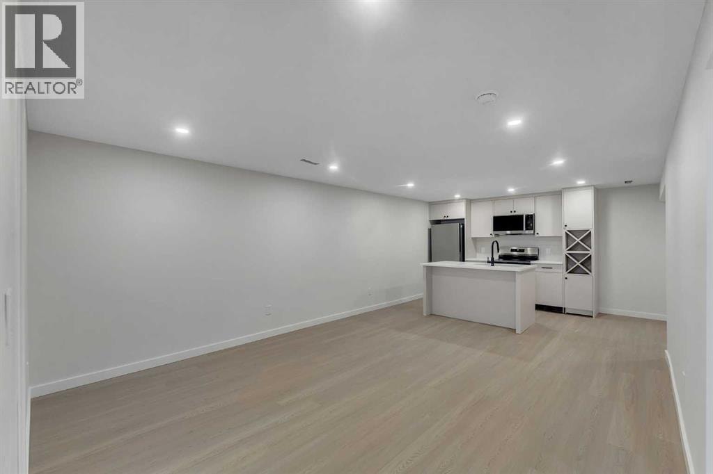 8059 Huntington Street NE — photo 27