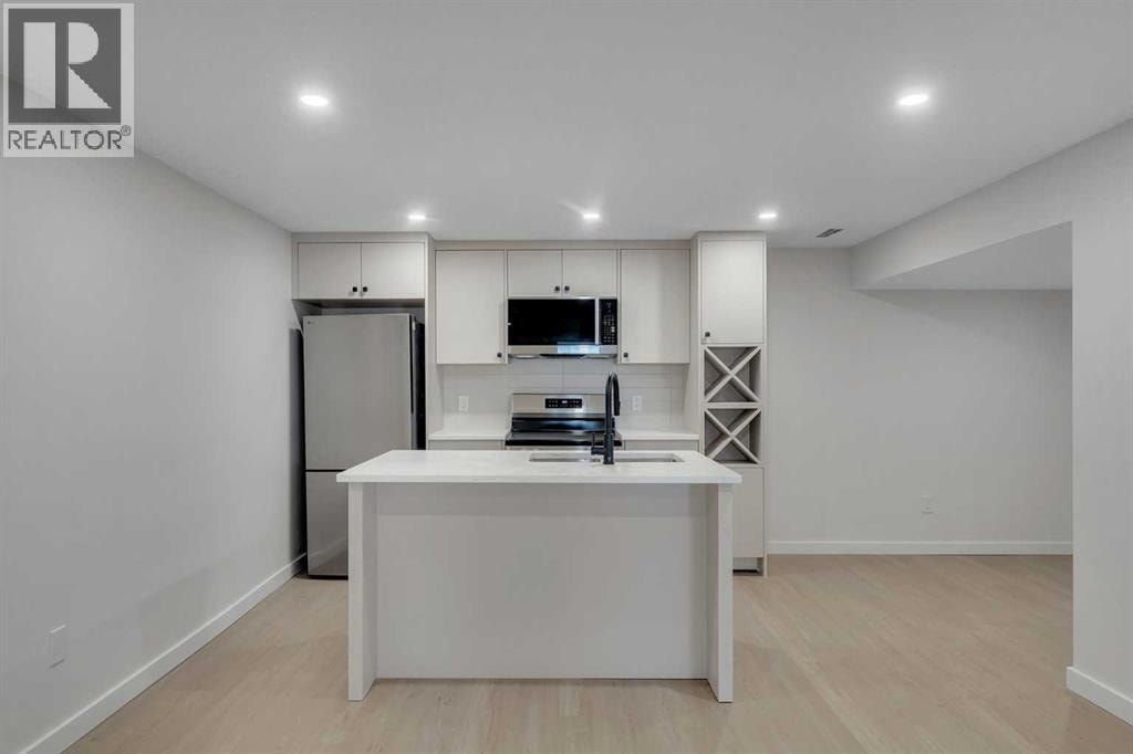 8059 Huntington Street NE — photo 28