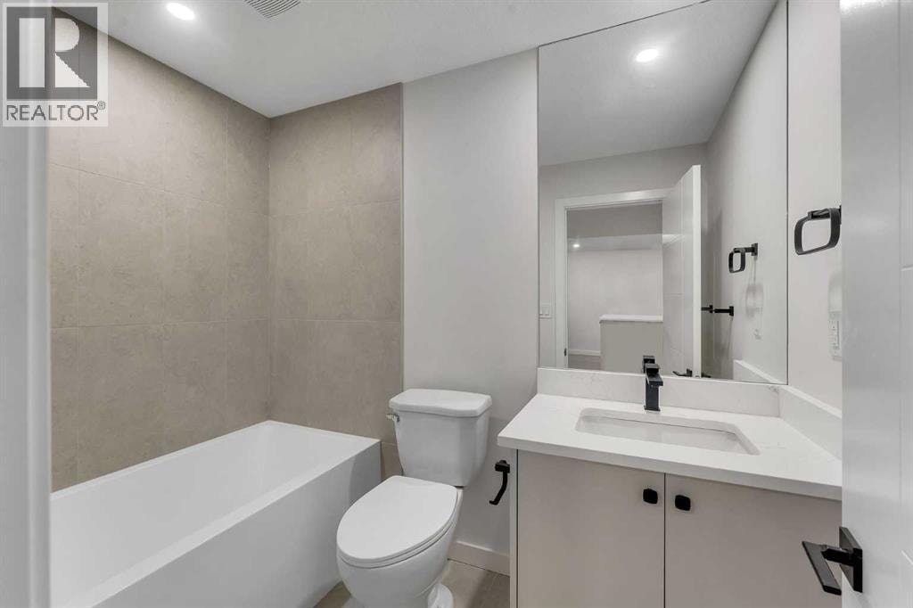 8059 Huntington Street NE — photo 31