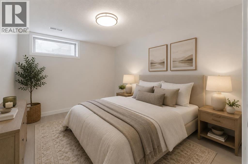8059 Huntington Street NE — photo 32
