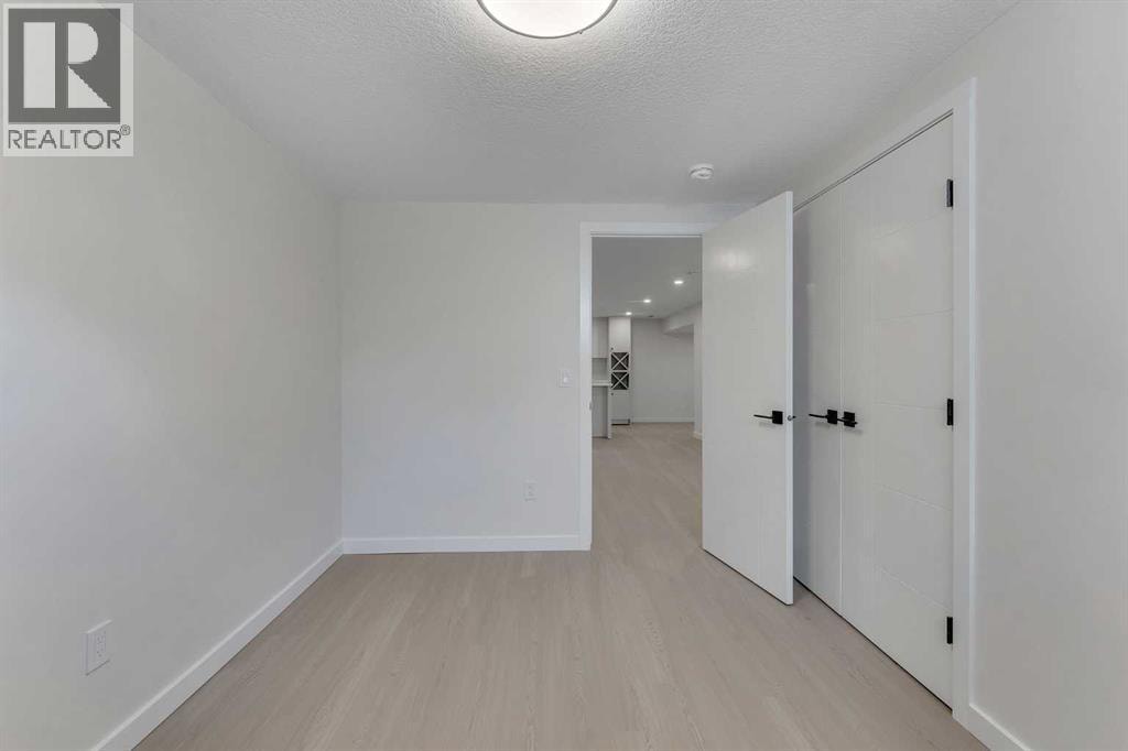 8059 Huntington Street NE — photo 33