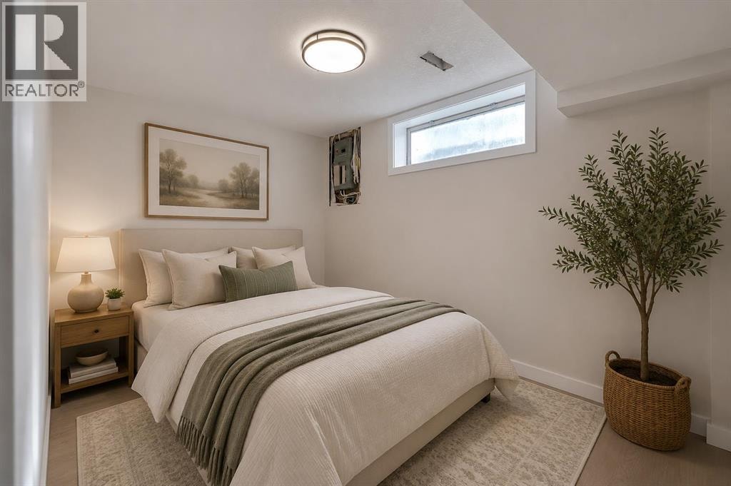 8059 Huntington Street NE — photo 34