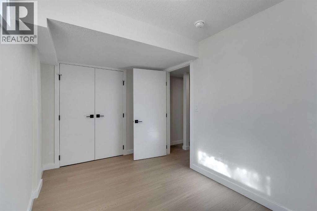 8059 Huntington Street NE — photo 35