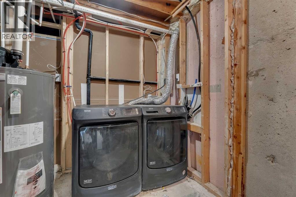 8059 Huntington Street NE — photo 36