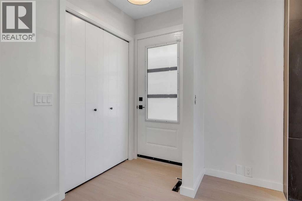 8059 Huntington Street NE — photo 5