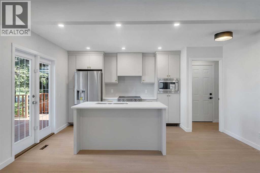 8059 Huntington Street NE — photo 9
