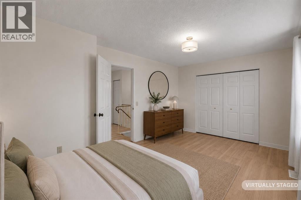 68 Templeson Crescent NE — photo 13