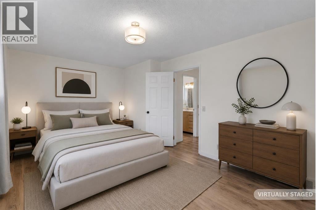 68 Templeson Crescent NE — photo 12