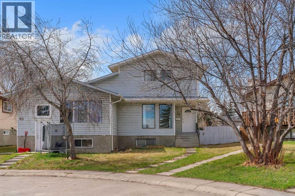 68 Templeson Crescent NE — photo 31