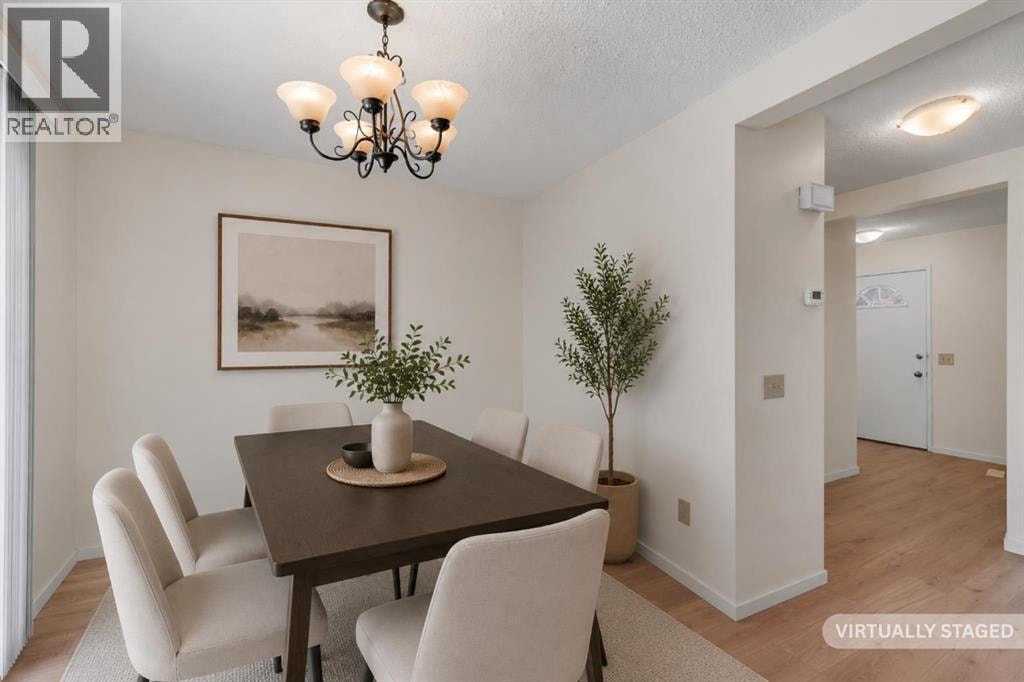 68 Templeson Crescent NE — photo 7