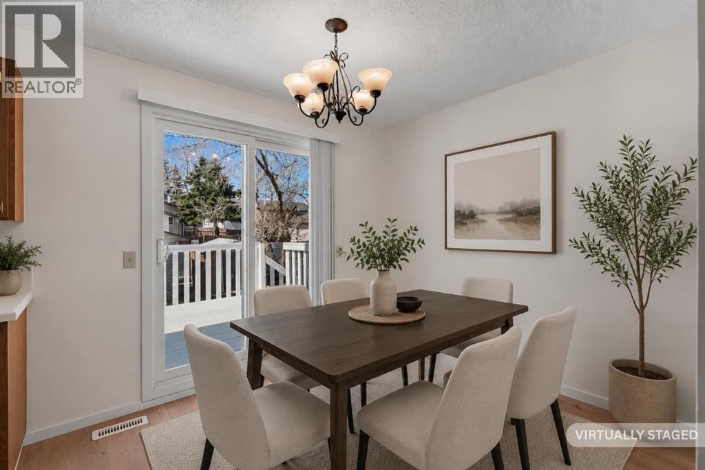 68 Templeson Crescent NE — photo 8