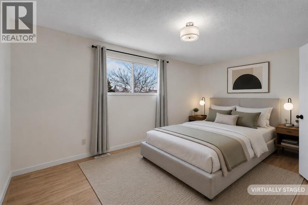 68 Templeson Crescent NE — photo 11