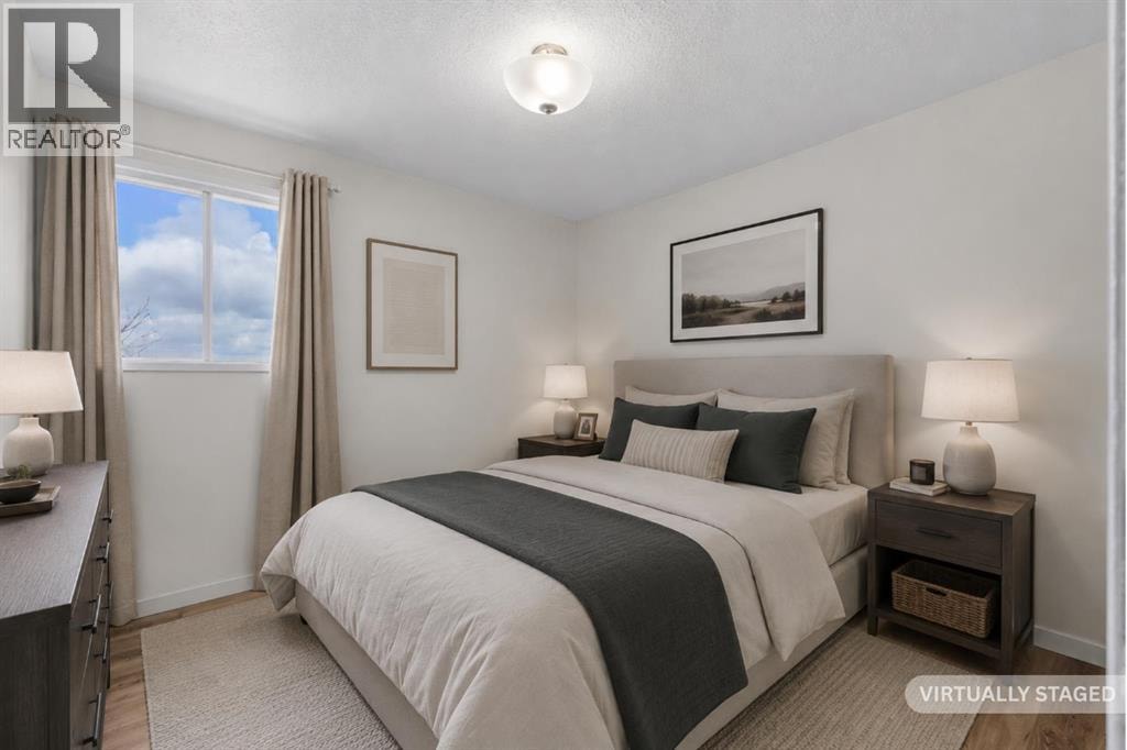 68 Templeson Crescent NE — photo 16