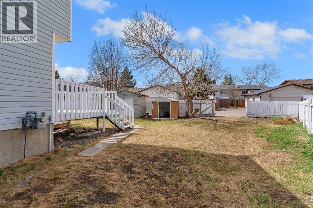 68 Templeson Crescent NE — photo 29