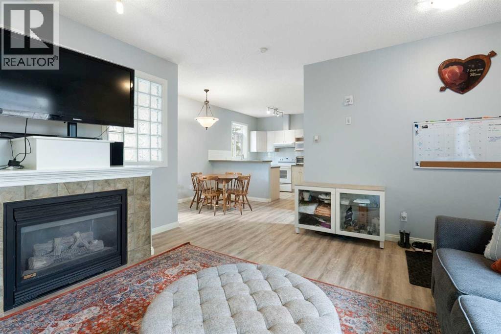 210, 5703 5 Street SW — photo 8