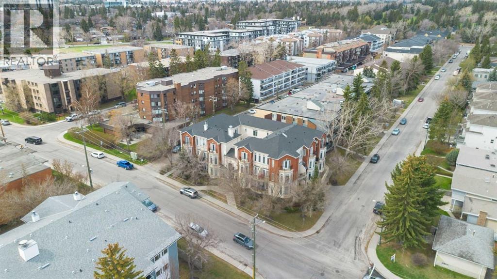 210, 5703 5 Street SW — photo 39