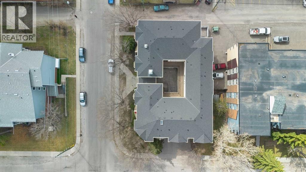 210, 5703 5 Street SW — photo 35