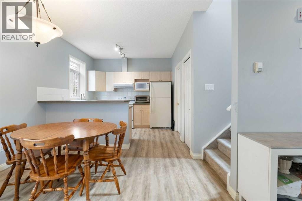 210, 5703 5 Street SW — photo 12